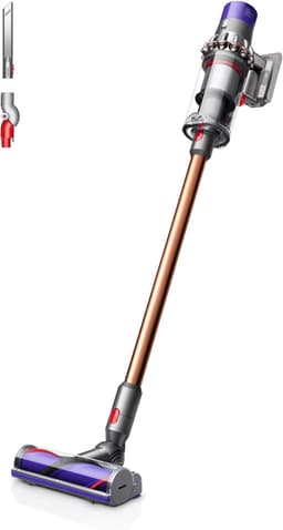 Dyson Cyclone V10 150 AW