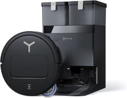 ECOVACS ECOVACS T50 Omni Gen3