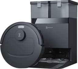 ECOVACS DEEBOT T30e Omni