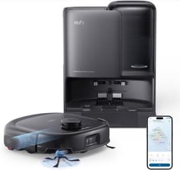 eufy eufy HydroJet E25