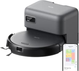 eufy eufy C10 Absaug