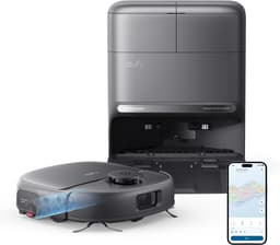 eufy HydroJet C28