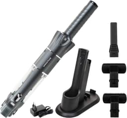 Genius Invictus ONE 3.0e 11-TLG.