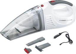 SEVERIN HV 7144 S'POWER home & car