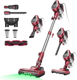 Vexilar C8 Variante