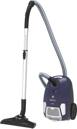 Hoover Hoover Brave PET Beutel