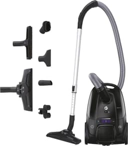 Hoover-Staubsauger Produktbild