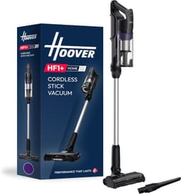 Hoover Hoover HF1 Plus Akku