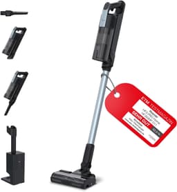 Hoover Hoover HF3 Pro Home mit Station
