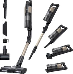 Hoover Hoover HF3 CORE Pet Akku