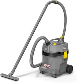 Kärcher Kärcher NT 22/1 Ap L