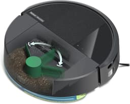 iRobot Roomba 205 DustCompactor Combo