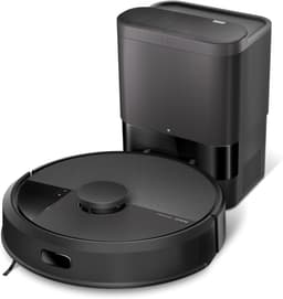 Roomba 105 Combo + AutoEmpty