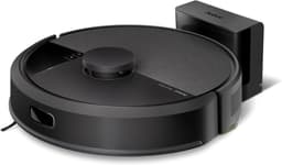 iRobot Roomba 105 Combo (ohne Absaug)