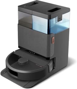 iRobot-Staubsauger-Roboter Produktbild