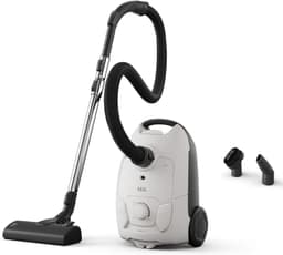 AEG AEG CLEAN 5000 Beutel AB51C1SW