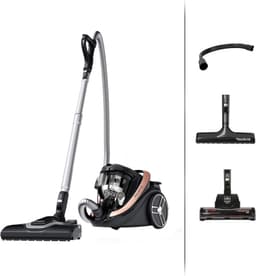 Rowenta Rowenta Silence Force RO7954
