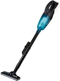 Makita Makita DCL180ZB Solo schwarz