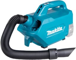 Makita Makita DCL184Z Solo