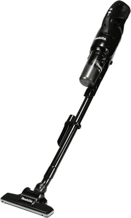 Makita Makita DCL286FZB Zyklon Solo