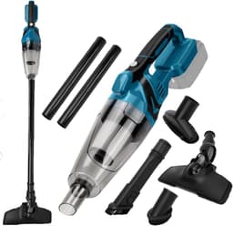 JIAQINGDA JIAQINGDA 18V-kompatibel