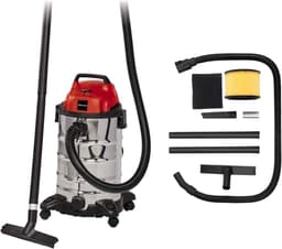 Einhell Einhell TC-VC 1930 S