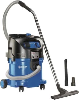 Nilfisk Nilfisk ATTIX 30-21 PC