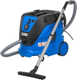 Nilfisk Nilfisk ATTIX 33-2L IC