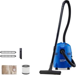 Nilfisk Nilfisk Buddy II 12L