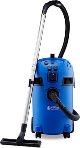 Nilfisk Nilfisk Multi II 30L T