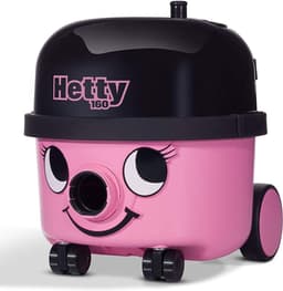 Numatic Numatic Hetty HET160