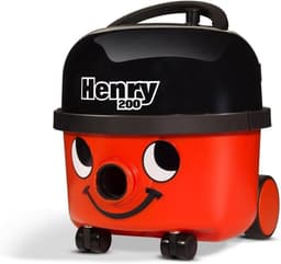 Numatic Numatic Henry HVR200-11