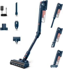 Philips Philips 5000 Series Flex XC5243/10