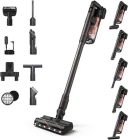 Philips Philips SpeedPro Max 7000 Pet XC7065/01