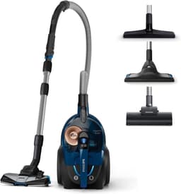 Philips Philips PowerPro Expert FC9745/09