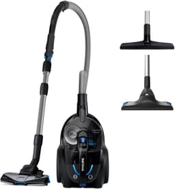 Philips Philips PowerPro Expert FC9741/09