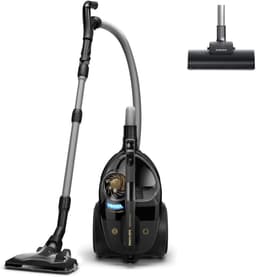 Philips Philips Series 9000 XB9154/09
