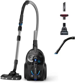 Philips Philips PowerPro Expert FC9747/09 LED