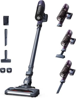 Rowenta Rowenta X-Pert 6.60 Essential RH6838