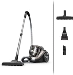 Rowenta Rowenta Compact Power XXL Animal RO4B50