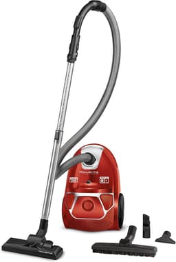 Rowenta Rowenta Compact Power RO3953