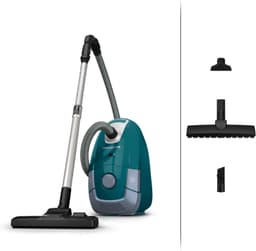 Rowenta Rowenta Power XXL RO3143EA