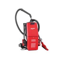 CleanMax CleanMax RS05 CAS (ohne Akku)