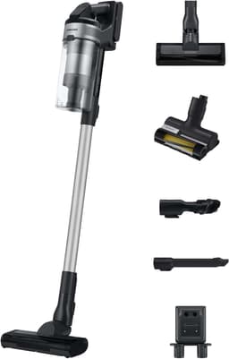 Samsung Samsung Jet 65 PetPRO VS15A60BGR5/WD