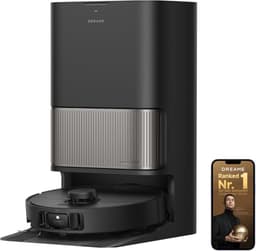 dreame dreame L40s Pro Ultra