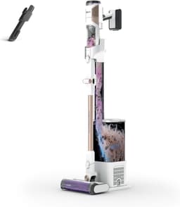 Shark Shark Detect Clean & Empty IW3612EU