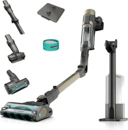 Shark Shark PowerDetect Clean & Empty Gold IP3253EUT