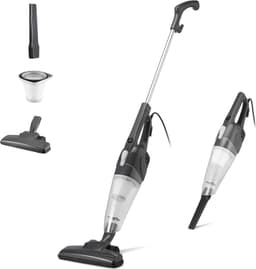 Amazon Basics Amazon Basics Stielstaubsauger Kabel