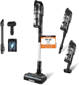 Levoit Levoit LVAC-200 MAX