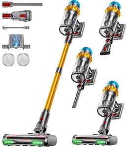 JRFYHFT JRFYHFT V16 Pro